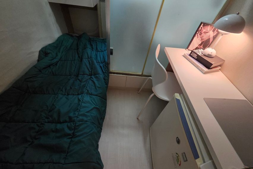 특가 선릉역 309