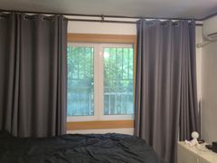 Two-room apartment within 10 minutes of Dusil 2th image
