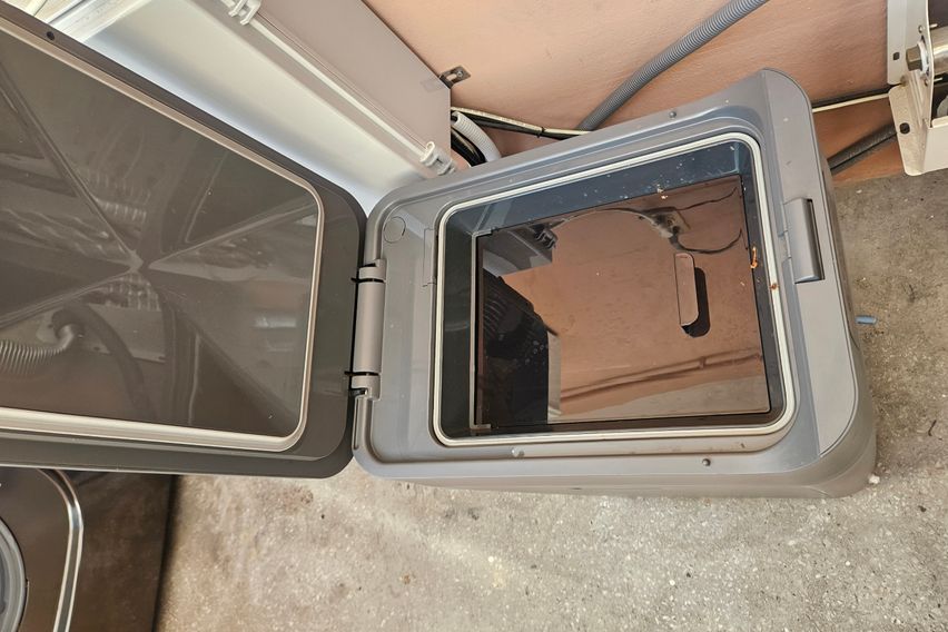 2 국가정원 방2퀸2