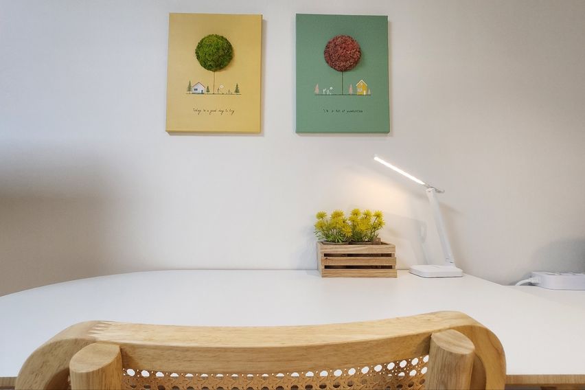 중앙동 깨끗청결 