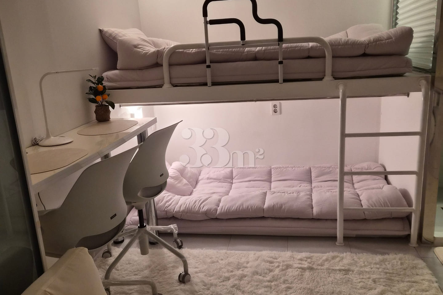 Excellent condition 👌 Spacious, well-shaped  4th image