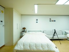 종로혜화역서울대병원4인 3번째 이미지