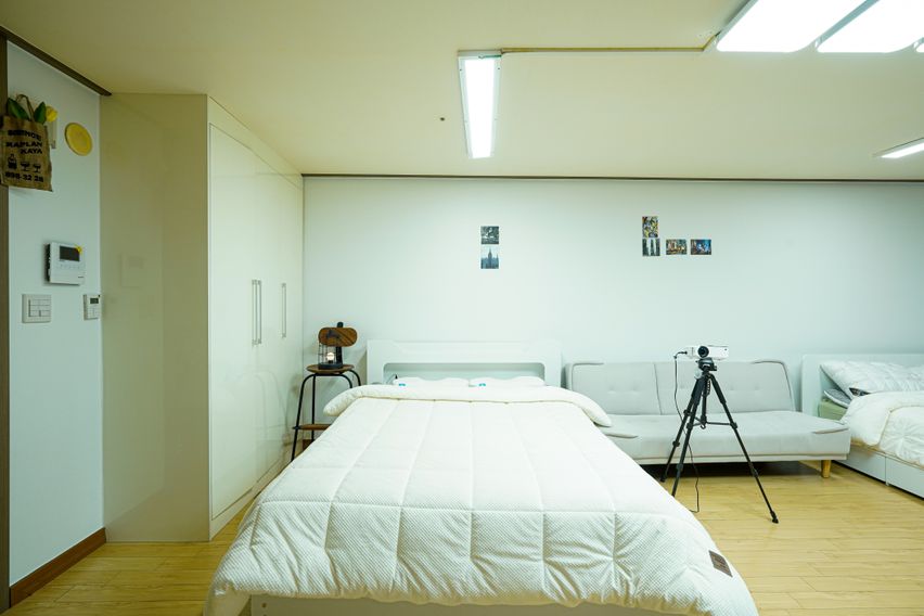 종로혜화역서울대병원4인