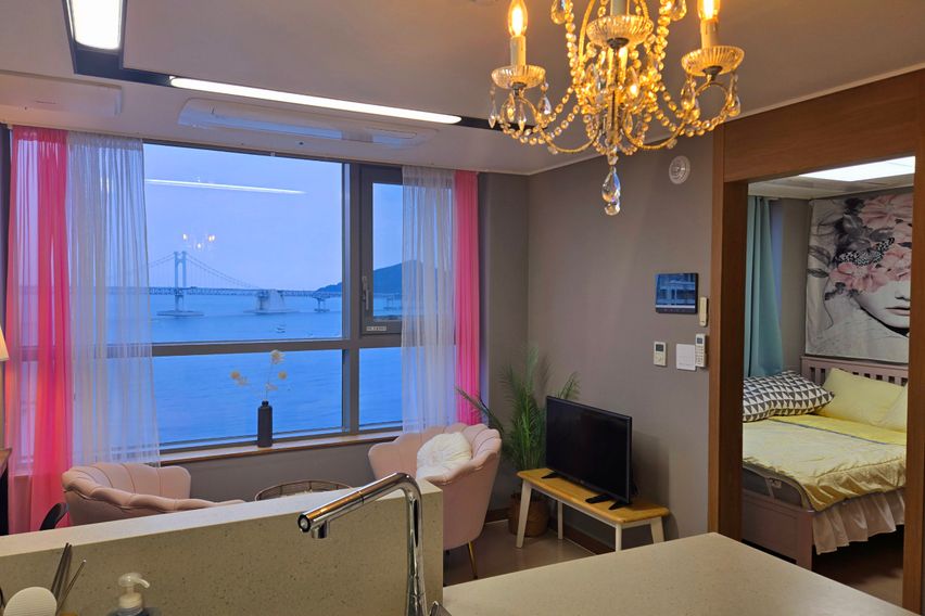 광안리해변30초최대4인 0번째 이미지