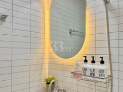 Gongdeok Station 7 min/3 rooms/parking 13th image