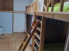 moon room 6번째 이미지