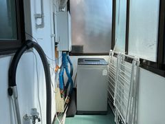 #13 홍대 신촌 3룸 8번째 이미지
