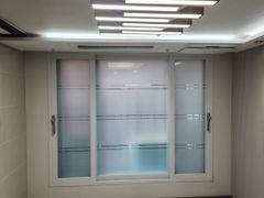Grace 32 #Kkachisan 3-Room Unit 0th image