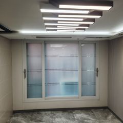그레이스32#까치산3룸 방 이미지