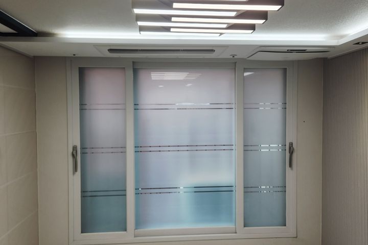 Grace 32 #Kkachisan 3-Room Unit 0th image
