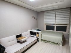 강남&양재 힐링 스테이 0번째 이미지
