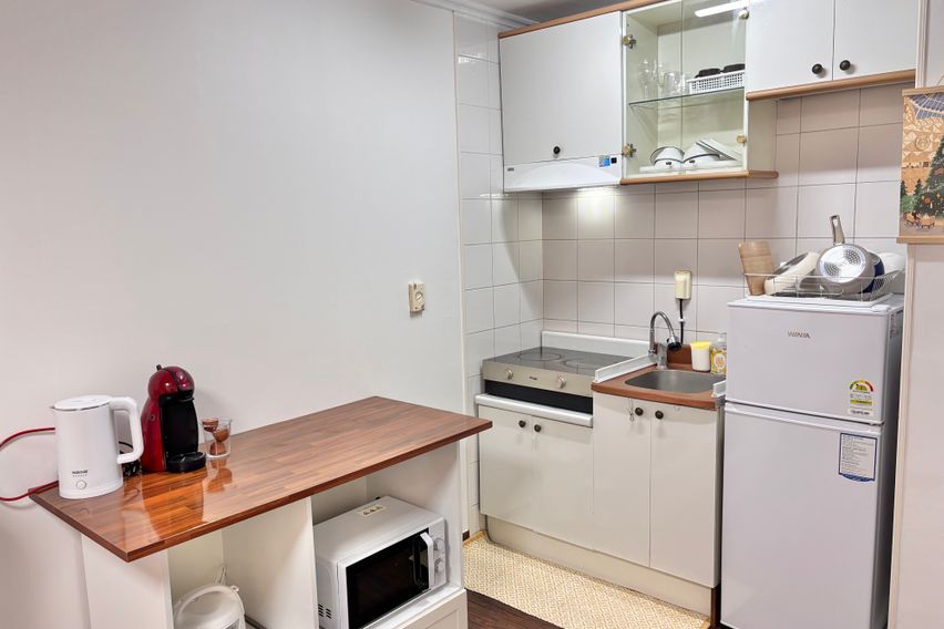 ❤신규❤️영통역5분오피