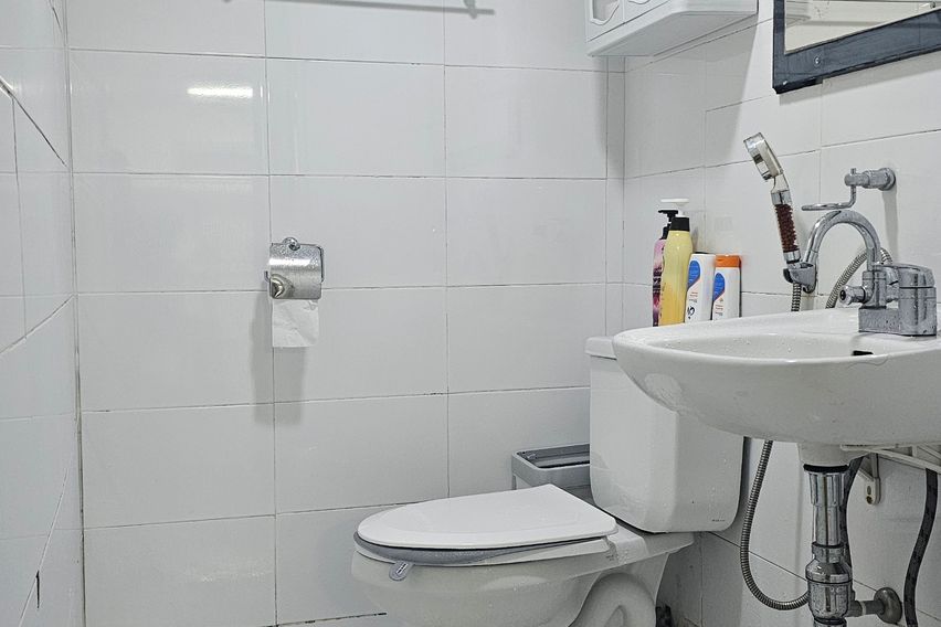 신논현역 5번출구 앞 3번째 이미지