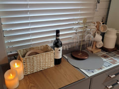 Mocha House (Hanam City Hall Station) 3th image