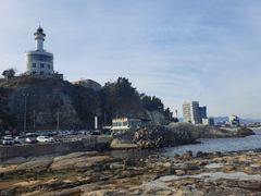 해담(海潭) 울산바위뷰 18번째 이미지