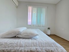 Spacious two-room apartment near Jeju Airport 2th image