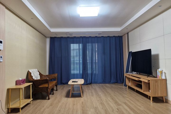 중엄새물 도보5분 투룸 6번째 이미지