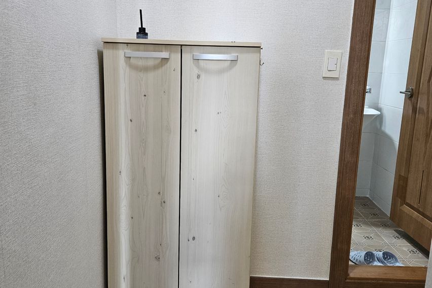 투룸-청소철저/4베드 14번째 이미지