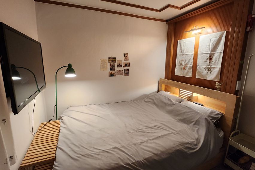 ★신림역 3분/BnB1