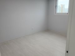 A comfortable and quiet house in Iksan 5th image