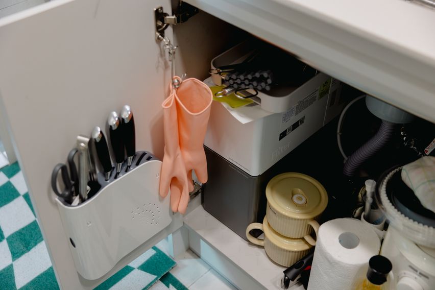 픽셀하우스등촌403