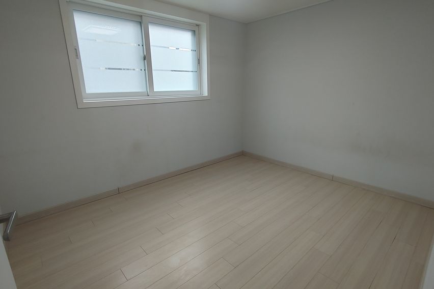 신축급 평수 넓은 투룸