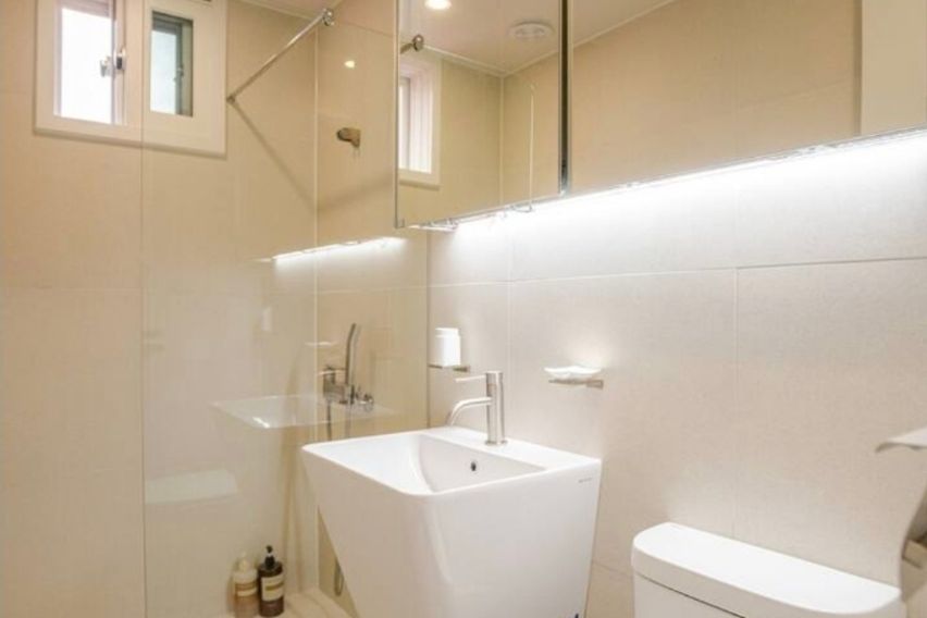 라라테라스 프렌즈 11번째 이미지