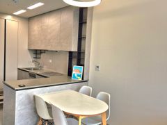 63m²신축 신년특가 1번째 이미지