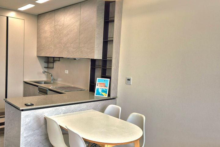 63m²신축 신년특가 1번째 이미지