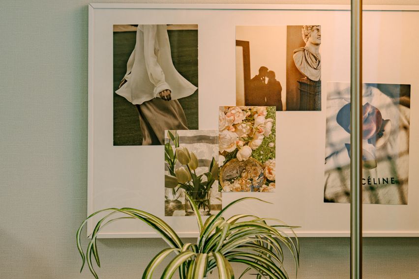 여수오션뷰/신축레지던스