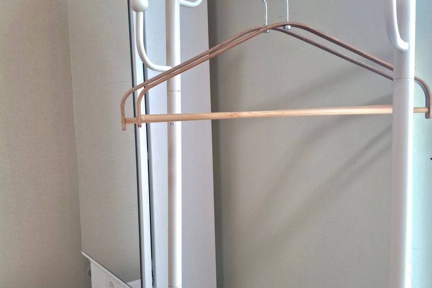 오류역2분거리오피스텔