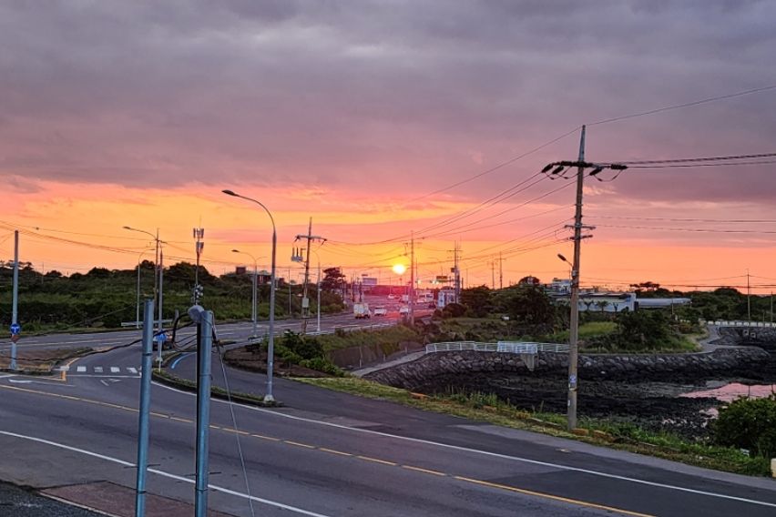 김녕신축오션뷰B301