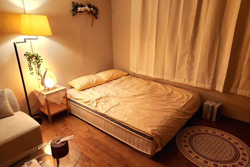 행궁동 코지하우스