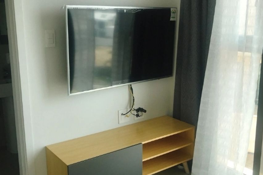 월정리해변바로앞1.5룸 3번째 이미지