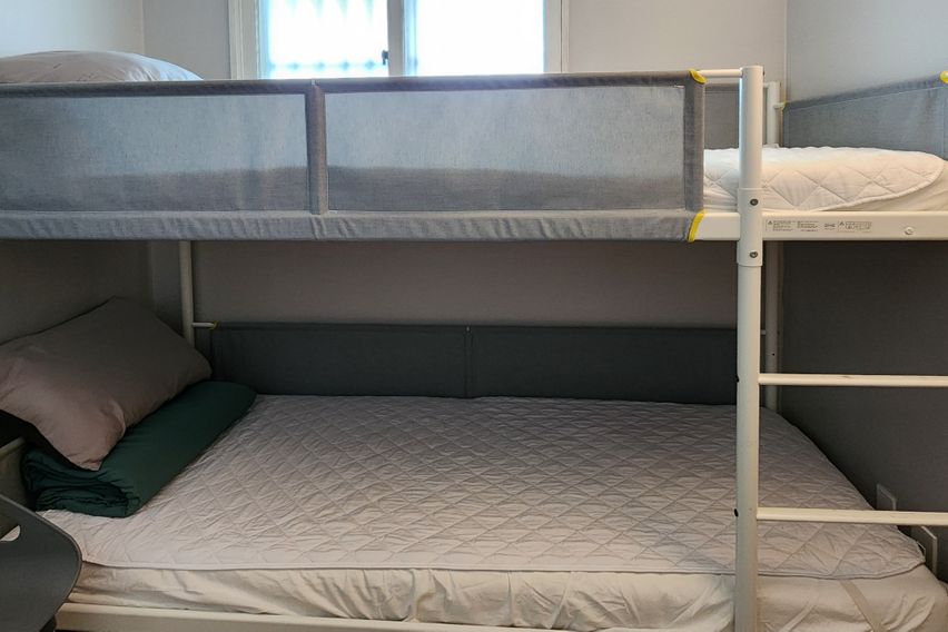 단잠 Y1 10번째 이미지