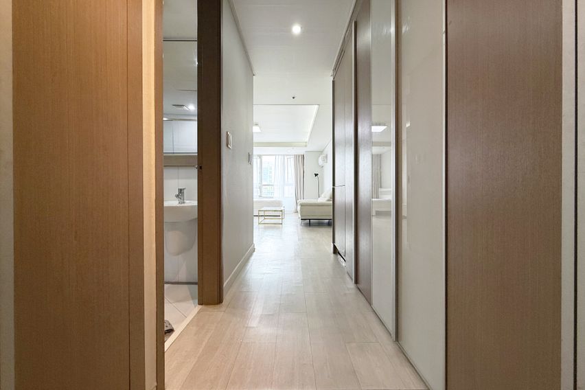 ❤️강남역 오피스텔2ㅊ💚