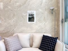 Seongsu Duplex New Build, Fully Furnished 10th image