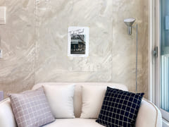 Seongsu Duplex New Build, Fully Furnished 10th image