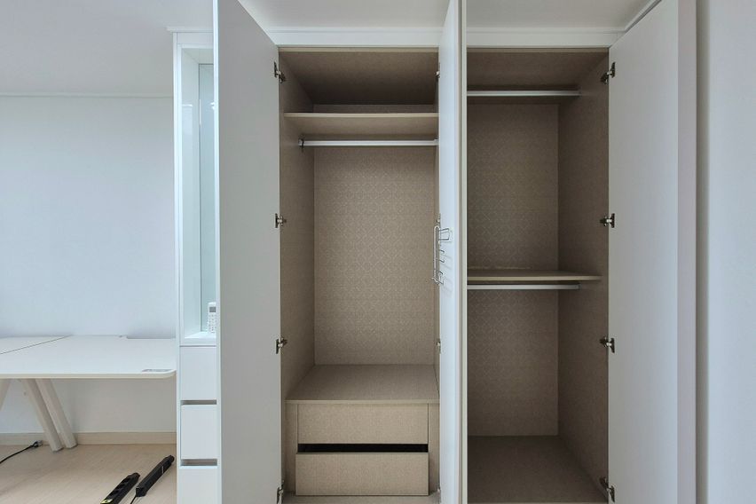 동대신동역 여성오피스텔 10번째 이미지