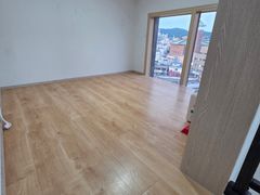 Rooms with a view (4 duplex rooms) 13th image