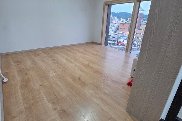 Rooms with a view (4 duplex rooms) 13th image