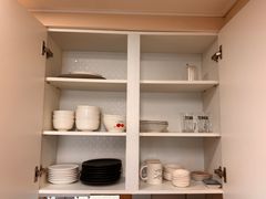 Hamdeok/Jocheon Ocean View 3-Room 18th image