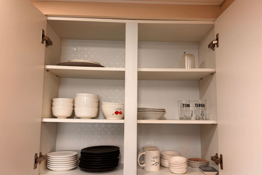 함덕/조천 오션뷰 3룸