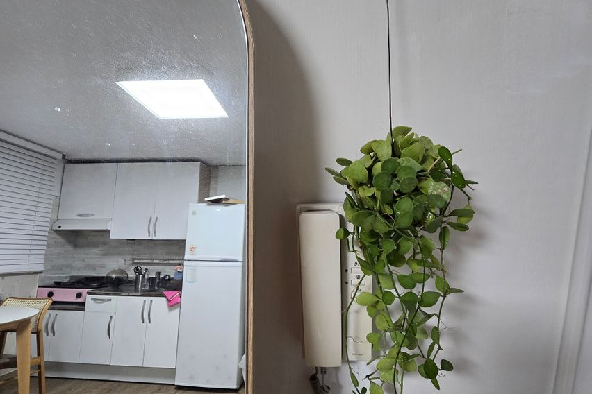 이마트최고중심에 201