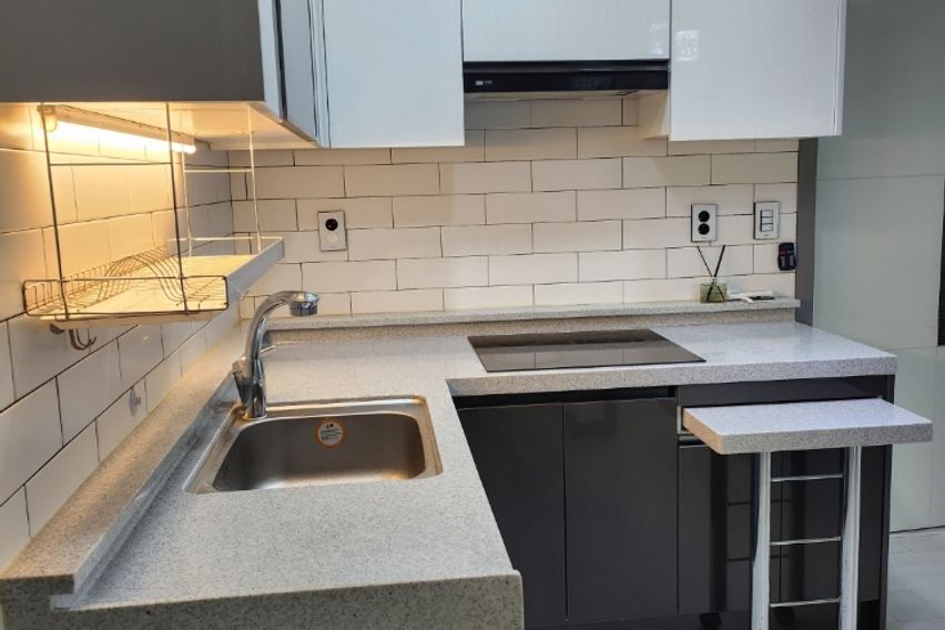 목동역목운중역세권2룸