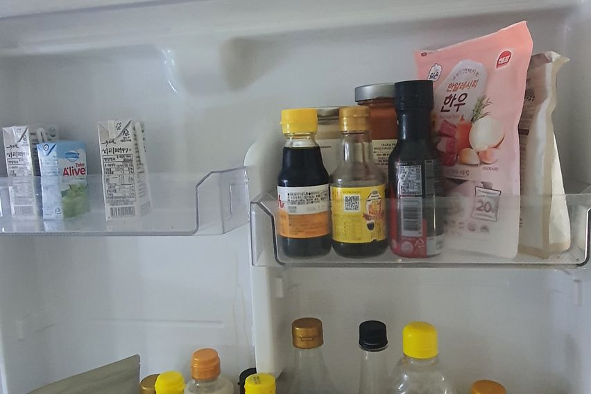 매탄원천 광교 2룸