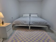 흑석역, 중앙대병원앞 7번째 이미지