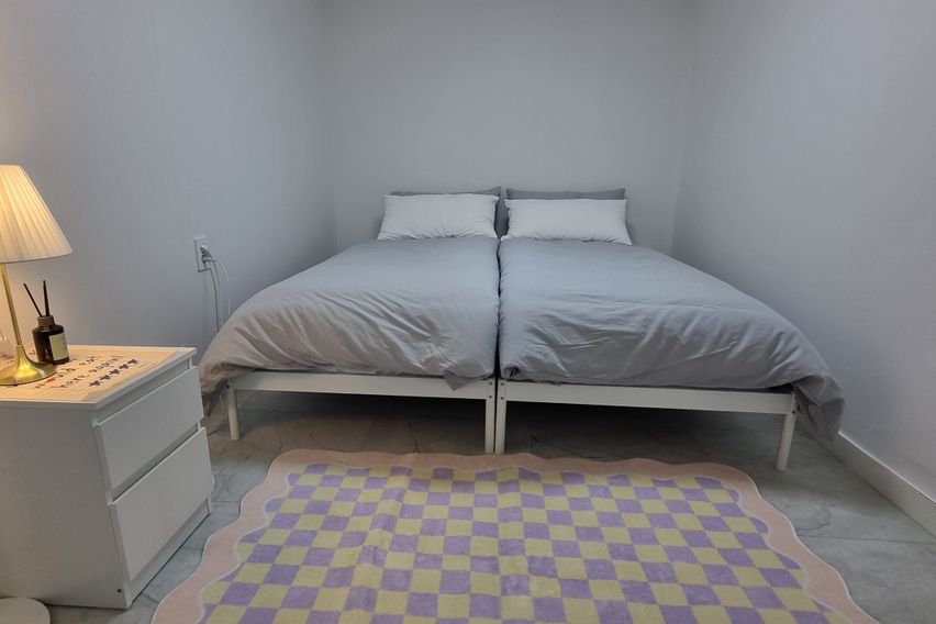 흑석역, 중앙대병원앞