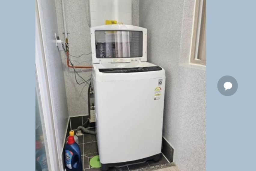 우정읍 신축빌라