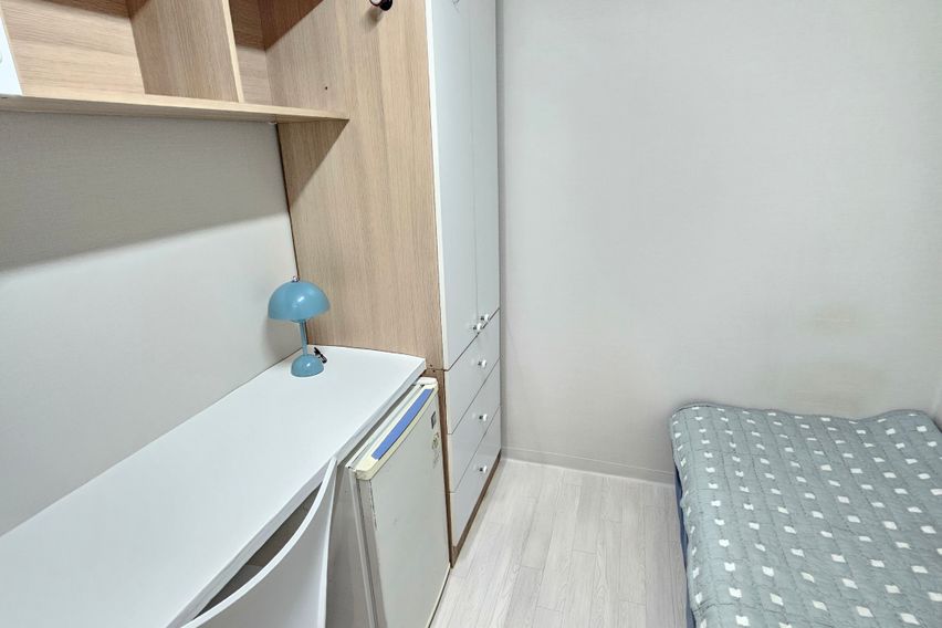 강남 역삼역 325호